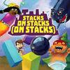 Stacks On Stacks (On Stacks) para Nintendo Switch
