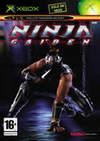 Ninja Gaiden para Xbox