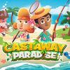 Castaway Paradise para Nintendo Switch
