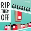 Rip Them Off para Nintendo Switch