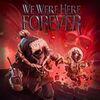 We Were Here Forever para PlayStation 5