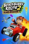 Beach Buggy Racing 2: Island Adventure para Xbox One