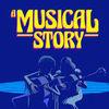 A Musical Story para Nintendo Switch