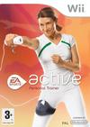 EA Sports Active Personal Trainer para Wii
