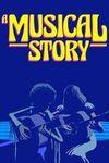 A Musical Story para Xbox One