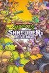 Teenage Mutant Ninja Turtles: Shredder's Revenge para Xbox One
