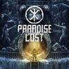 Paradise Lost para PlayStation 4