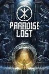 Paradise Lost para Xbox One