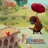 Yonder: The Cloud Catcher Chronicles para PlayStation 5