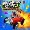 Beach Buggy Racing 2: Island Adventure para Nintendo Switch