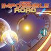 Super Impossible Road para Nintendo Switch