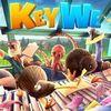 KeyWe para PlayStation 5