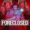 Foreclosed para PlayStation 5
