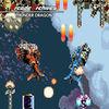 Arcade Archives Thunder Dragon para Nintendo Switch