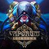 Vaporum: Lockdown para Nintendo Switch