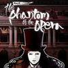 MazM: The Phantom of the Opera para Nintendo Switch