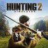 Hunting Simulator 2 para PlayStation 5