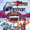 Gun Skaters para Nintendo Switch