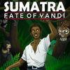 Sumatra: Fate of Yandi para Nintendo Switch