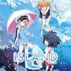 ISLAND (2018) para Nintendo Switch