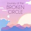 Journey of the Broken Circle para PlayStation 4