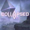 Collapsed (2019) para PlayStation 4