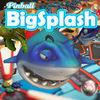 Pinball Big Splash para Nintendo Switch