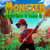 Monster Harvest para Nintendo Switch