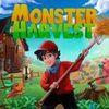 Monster Harvest para PlayStation 4