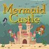 Mermaid Castle para Nintendo Switch