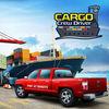 Cargo Crew Driver para Nintendo Switch