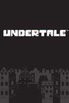 Undertale para Xbox One