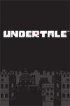 Undertale para Xbox Series X