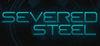 Severed Steel para Ordenador