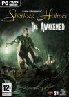 Sherlock Holmes: The Awakened (2009) para Ordenador