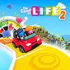 THE GAME OF LIFE 2 para Nintendo Switch