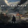 Hell Let Loose para PlayStation 5