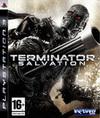 Terminator Salvation: El videojuego para PlayStation 3