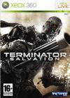 Terminator Salvation: El videojuego para Xbox 360