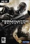 Terminator Salvation: El videojuego para Ordenador