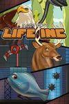 Escape from Life Inc para Xbox One