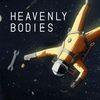 Heavenly Bodies para PlayStation 5