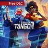 Operation: Tango para PlayStation 5