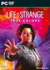 Life is Strange: True Colors para Xbox Series X/S