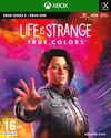 Life is Strange: True Colors para Xbox Series X/S