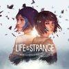 Life is Strange Remastered Collection para PlayStation 4