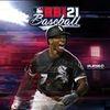 R.B.I. Baseball 21 para PlayStation 4