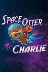 Space Otter Charlie para Xbox One