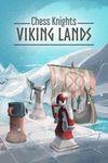 Chess Knights: Viking Lands para Xbox One