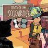 Signs of the Sojourner para PlayStation 4